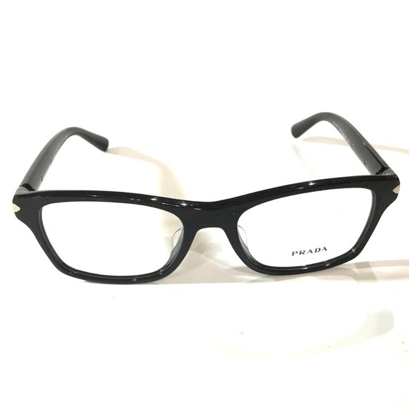 Prada Eyeglasses - Picture 1 of 5